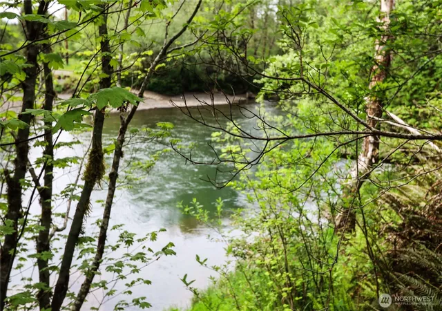 Photo 1 of Land for sale at 10 Joy Ln #Lot 1, Hoquiam, WA 98550 | MLS# NWM2553390 | Listing updated on 2026-09-22