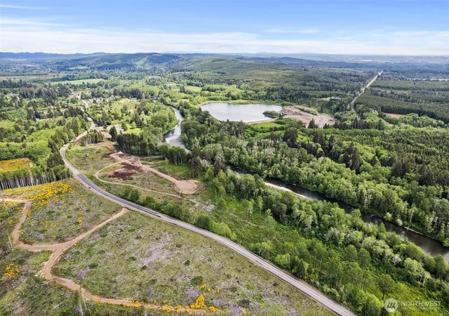Photo 3 of Land for sale at 10 Joy Ln #Lot 1, Hoquiam, WA 98550 | MLS# NWM2553390 | Listing updated on 2026-09-22