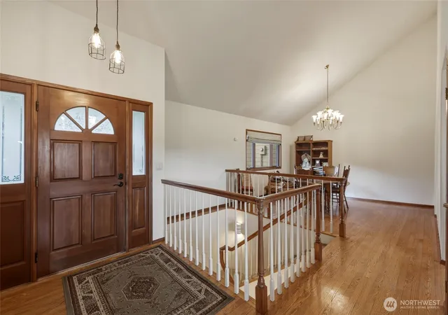 Photo 4 of Single family home for sale at 32 Thompson Ln, Elma, WA 98541 | MLS# NWM2553411 | Listing updated on 2026-09-22