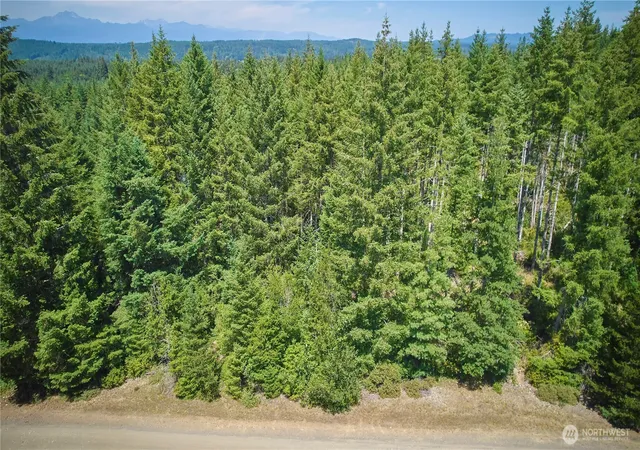 Photo 1 of Land for sale at 500 E Morris Crk Dr, Belfair, WA 98528 | MLS# NWM2553413 | Listing updated on 2026-09-22