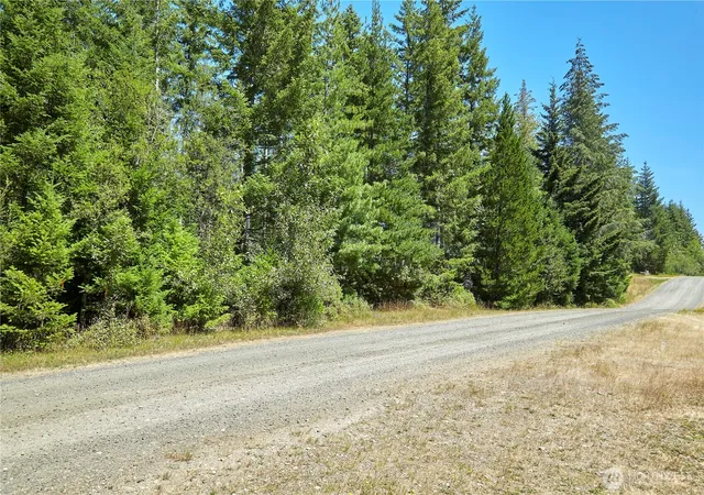Photo 3 of Land for sale at 500 E Morris Crk Dr, Belfair, WA 98528 | MLS# NWM2553413 | Listing updated on 2026-09-22