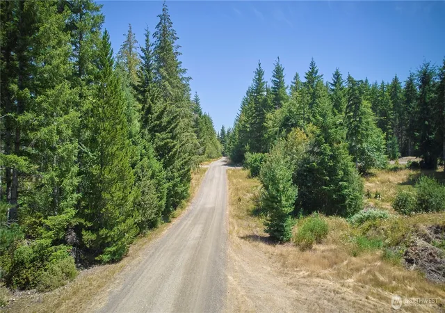 Photo 3 of Land for sale at 500 E Morris Crk Dr, Belfair, WA 98528 | MLS# NWM2553413 | Listing updated on 2026-09-22
