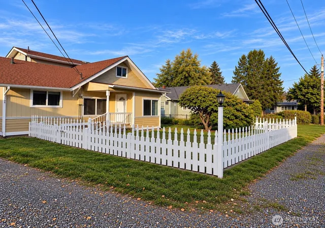 Single family home for sale at 38200 Southeast 85th, Snoqualmie, WA 98065 | MLS# NWM2553415