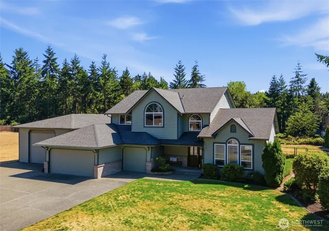 Photo 1 of Sale Pending at 2426 Se Celebrity Ct, Port Orchard, WA 98367 | MLS# NWM2553417 | Listing updated on 2026-10-01