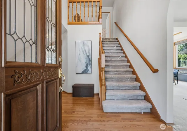 Photo 2 of Sale Pending at 2426 Se Celebrity Ct, Port Orchard, WA 98367 | MLS# NWM2553417 | Listing updated on 2026-10-01