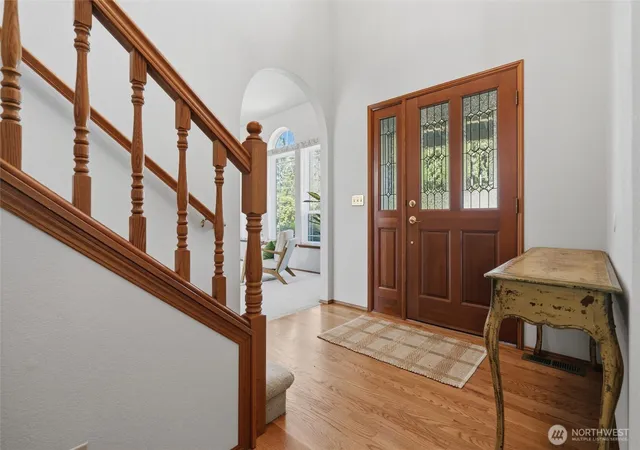 Photo 3 of Sale Pending at 2426 Se Celebrity Ct, Port Orchard, WA 98367 | MLS# NWM2553417 | Listing updated on 2026-10-01