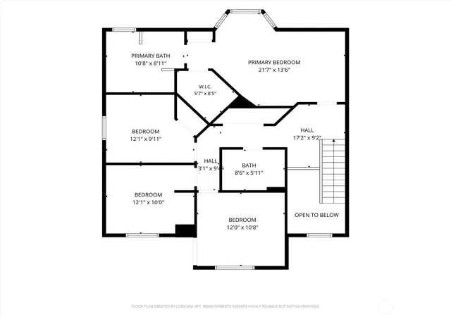Photo 40 of Sale Pending at 2426 SE Celebrity Ct, Port Orchard, WA 98367 | MLS# NWM2553417 | Listing updated on 2026-10-01