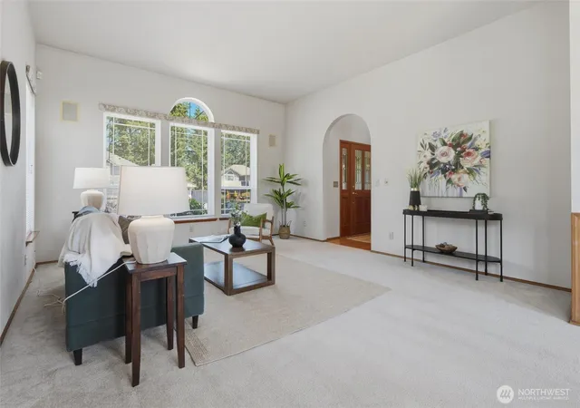 Photo 3 of Sale Pending at 2426 SE Celebrity Ct, Port Orchard, WA 98367 | MLS# NWM2553417 | Listing updated on 2026-10-01