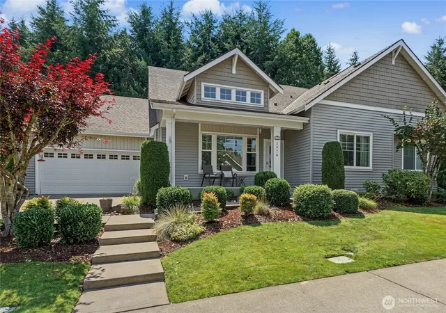 Photo 1 of Sale Pending at 2978 Martin Pl, Dupont, WA 98327 | MLS# NWM2553420 | Listing updated on 2026-09-30