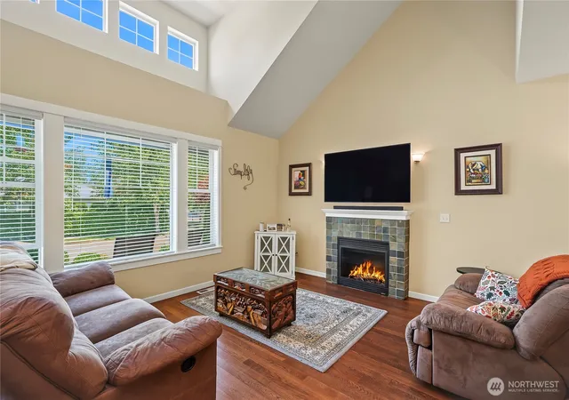 Photo 3 of Sale Pending at 2978 Martin Pl, Dupont, WA 98327 | MLS# NWM2553420 | Listing updated on 2026-09-30