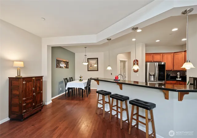 Photo 4 of Sale Pending at 2978 Martin Pl, Dupont, WA 98327 | MLS# NWM2553420 | Listing updated on 2026-09-30