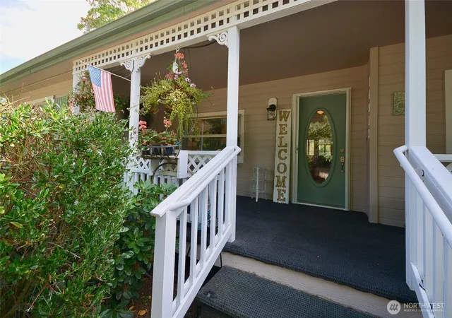 Photo 2 of Multi family home for sale at 14913 Champion Ests Dr Se, Yelm, WA 98597 | MLS# NWM2553422 | Listing updated on 2026-09-22
