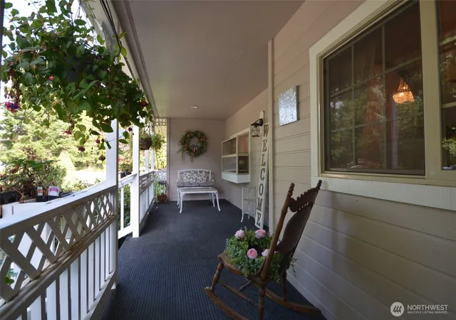 Photo 3 of Multi family home for sale at 14913 Champion Ests Dr Se, Yelm, WA 98597 | MLS# NWM2553422 | Listing updated on 2026-09-22