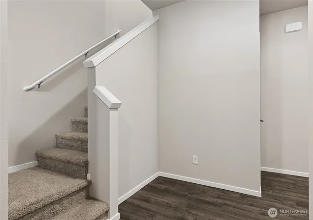 Photo 3 of Single family home for sale at 1600 Fiona St Ne #60, Olympia, WA 98516 | MLS# NWM2553432 | Listing updated on 2026-10-01