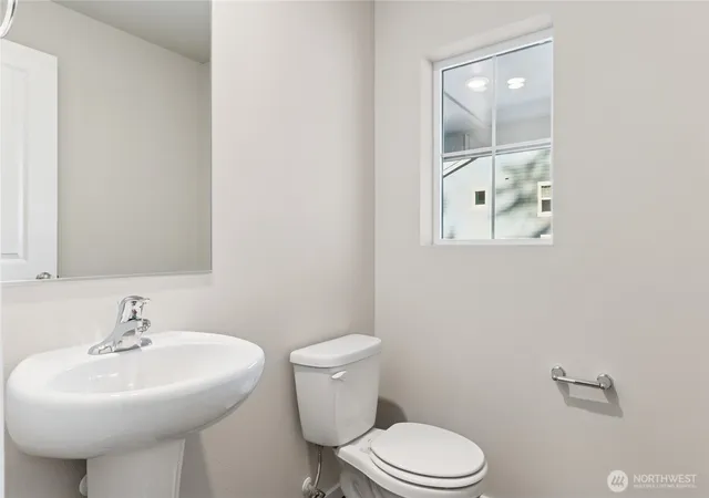 Photo 3 of Single family home for sale at 1600 Fiona St NE #60, Olympia, WA 98516 | MLS# NWM2553432 | Listing updated on 2026-10-01