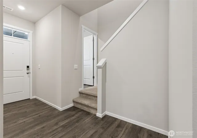 Photo 4 of Single family home for sale at 1600 Fiona St NE #60, Olympia, WA 98516 | MLS# NWM2553432 | Listing updated on 2026-10-01