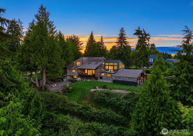 Photo 1 of Single family home for sale at 5250 Ne See Forever Ln, Poulsbo, WA 98370 | MLS# NWM2553440 | Listing updated on 2026-09-30