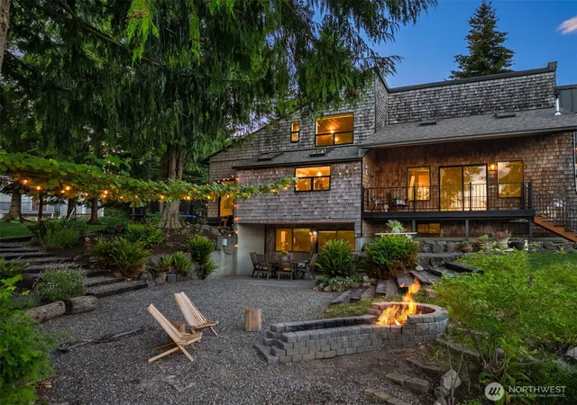 Photo 2 of Single family home for sale at 5250 Ne See Forever Ln, Poulsbo, WA 98370 | MLS# NWM2553440 | Listing updated on 2026-09-30