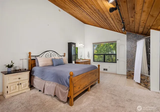 Photo 3 of Single family home for sale at 5250 NE See Forever Ln, Poulsbo, WA 98370 | MLS# NWM2553440 | Listing updated on 2026-09-30