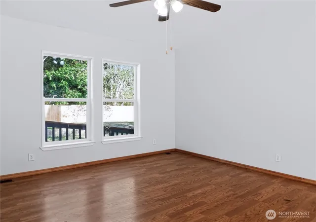 Photo 3 of Manufactured home for sale at 29306 Over St, Ocean Park, WA 98640 | MLS# NWM2553442 | Listing updated on 2026-10-01