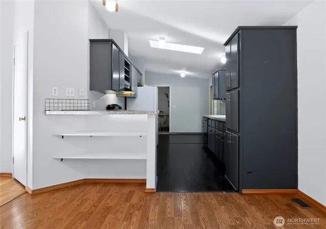 Photo 4 of Manufactured home for sale at 29306 Over St, Ocean Park, WA 98640 | MLS# NWM2553442 | Listing updated on 2026-10-01