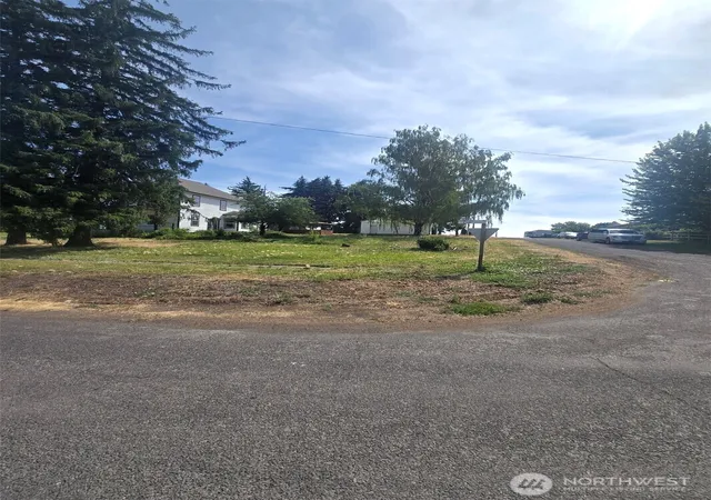 Photo 1 of Land for sale at 0 E Xx St, Rosalia, WA 99170 | MLS# NWM2553443 | Listing updated on 2026-09-22