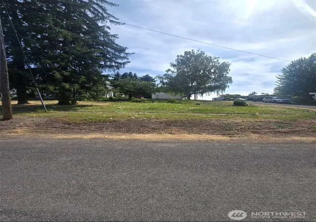 Photo 2 of Land for sale at 0 E Xx St, Rosalia, WA 99170 | MLS# NWM2553443 | Listing updated on 2026-09-22