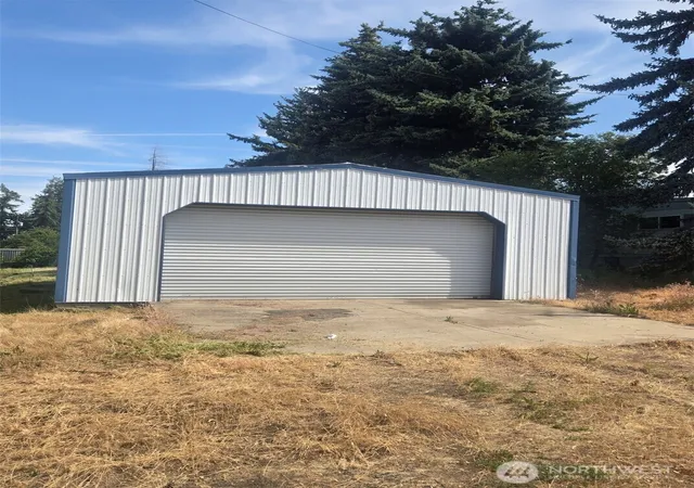 Photo 3 of Land for sale at 0 E Xx St, Rosalia, WA 99170 | MLS# NWM2553443 | Listing updated on 2026-09-22