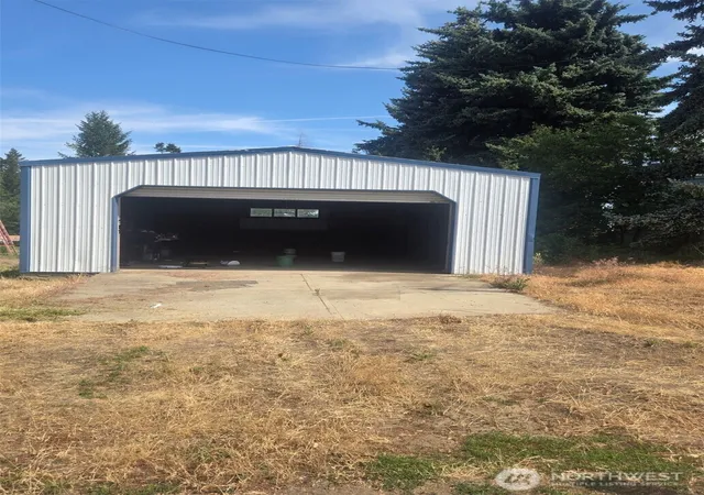 Photo 3 of Land for sale at 0 E Xx St, Rosalia, WA 99170 | MLS# NWM2553443 | Listing updated on 2026-09-22