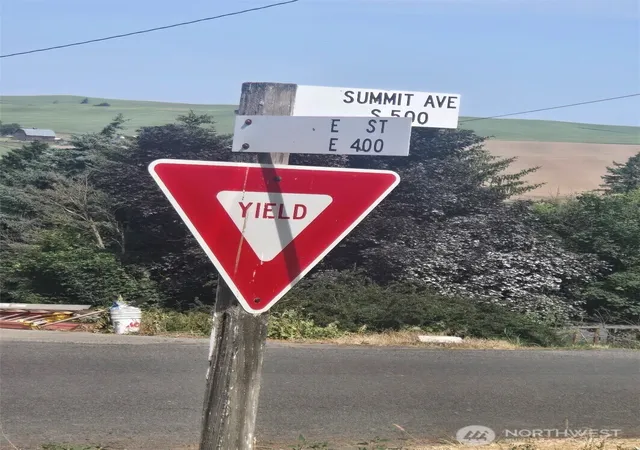 Photo 4 of Land for sale at 0 E Xx St, Rosalia, WA 99170 | MLS# NWM2553443 | Listing updated on 2026-09-22