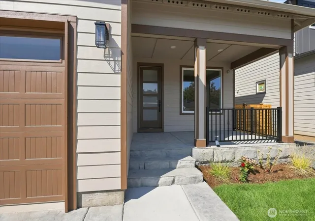Photo 2 of Single family home for sale at 9614 48th Drive Ne, Marysville, WA 98270 | MLS# NWM2553445 | Listing updated on 2026-10-01