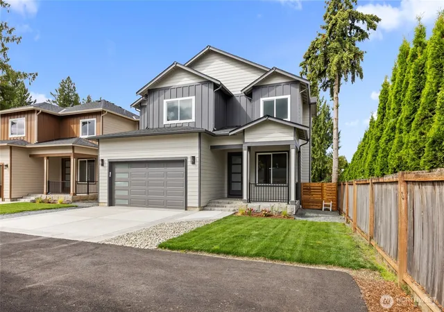 Photo 2 of Sale Pending at 9616 48th Drive Ne, Marysville, WA 98270 | MLS# NWM2553447 | Listing updated on 2026-09-24
