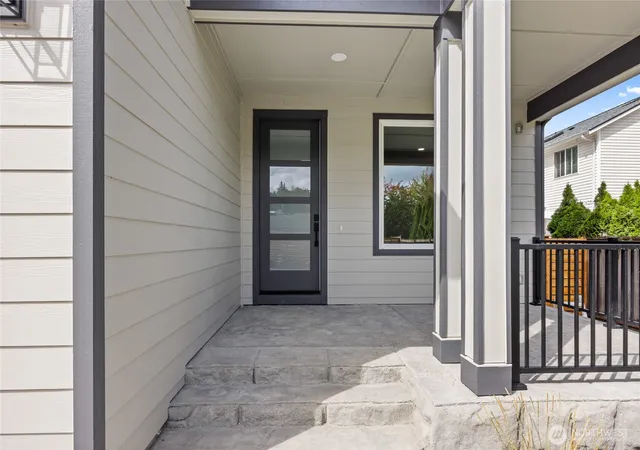 Photo 3 of Sale Pending at 9616 48th Drive Ne, Marysville, WA 98270 | MLS# NWM2553447 | Listing updated on 2026-09-24