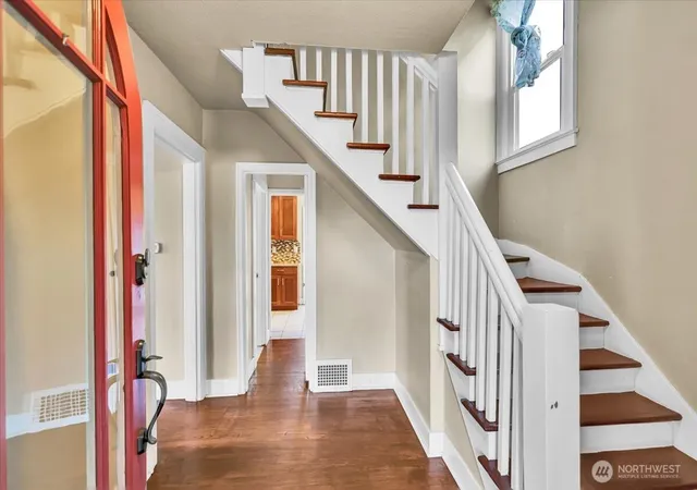 Photo 3 of Single family home for sale at 4124 6th Avenue, Tacoma, WA 98406 | MLS# NWM2553450 | Listing updated on 2026-09-22