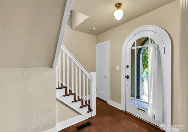 Photo 4 of Single family home for sale at 4124 6th Avenue, Tacoma, WA 98406 | MLS# NWM2553450 | Listing updated on 2026-09-22