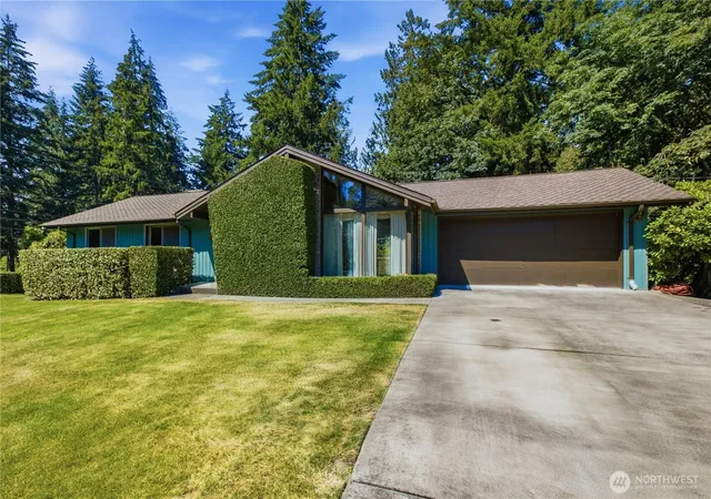 Photo 1 of Sale Pending at 3221 57th Street E, Tacoma, WA 98443 | MLS# NWM2553454 | Listing updated on 2026-09-25