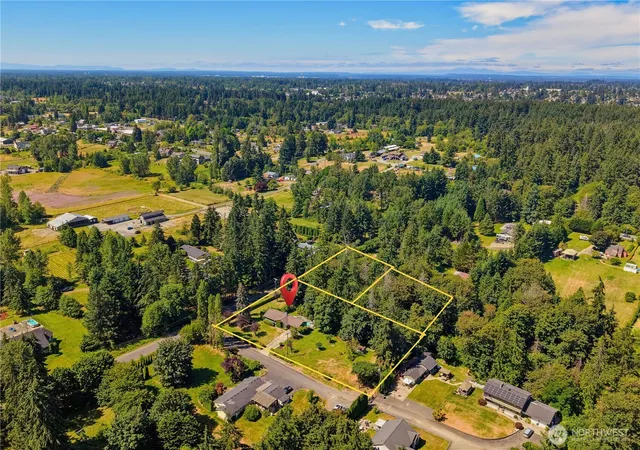 Photo 2 of Sale Pending at 3221 57th Street E, Tacoma, WA 98443 | MLS# NWM2553454 | Listing updated on 2026-09-25