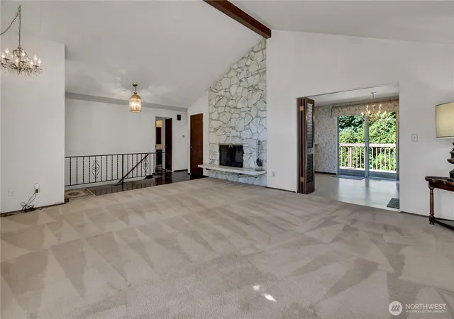 Photo 4 of Sale Pending at 3221 57th Street E, Tacoma, WA 98443 | MLS# NWM2553454 | Listing updated on 2026-09-25