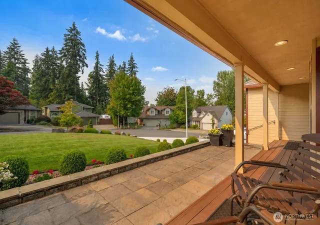Photo 3 of Sale Pending at 9304 NE 25th Court, Vancouver, WA 98665 | MLS# NWM2553460 | Listing updated on 2026-09-25