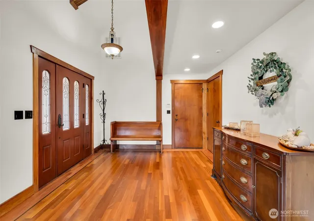 Photo 4 of Sale Pending at 9304 NE 25th Court, Vancouver, WA 98665 | MLS# NWM2553460 | Listing updated on 2026-09-25