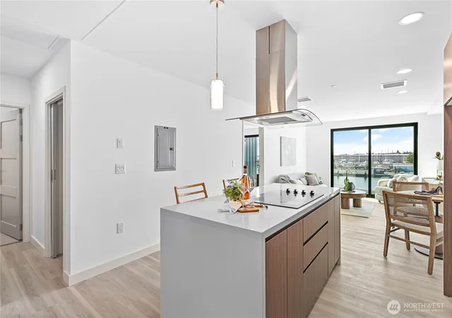 Photo 1 of Condo for sale at 1019 Granary Ave #402, Bellingham, WA 98225 | MLS# NWM2553464 | Listing updated on 2026-09-28