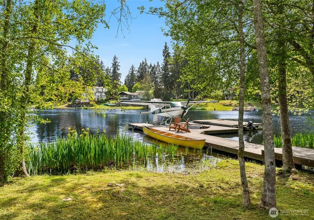 Photo 4 of Sale Pending at 1000 Creso Rd S, Spanaway, WA 98387 | MLS# NWM2553466 | Listing updated on 2026-10-01