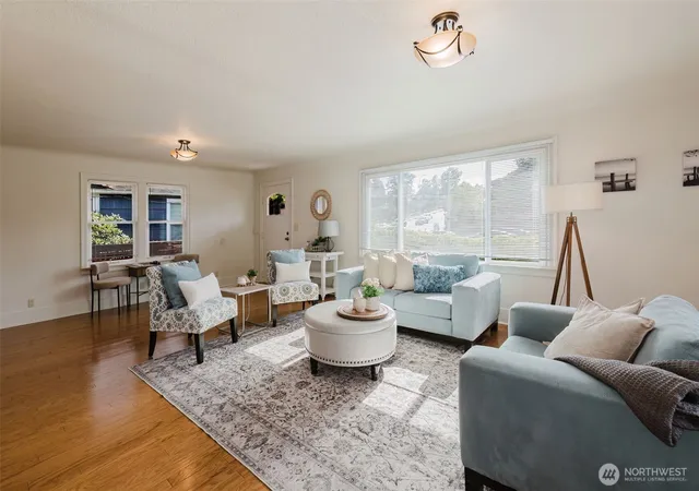 Photo 2 of Multi family home for sale at 1108 Warren Ave, Bremerton, WA 98337 | MLS# NWM2553467 | Listing updated on 2026-09-22