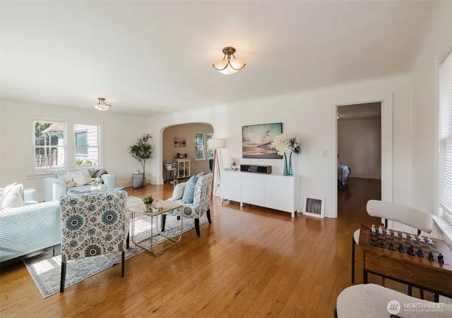 Photo 3 of House for sale at 1108 Warren Ave, Bremerton, WA 98337 | MLS# NWM2553467 | Listing updated on 2026-09-22