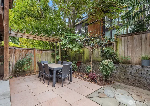 Photo 3 of Single family home for sale at 3635 Greenwood Ave N #B, Seattle, WA 98103 | MLS# NWM2553469 | Listing updated on 2026-09-29