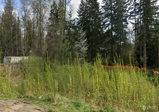 Photo 1 of Land for sale at 13615 26th Place W, Lynnwood, WA 98037 | MLS# NWM2553481 | Listing updated on 2026-09-22