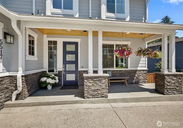 Photo 3 of Sale Pending at 5517 159th Avenue Se, Snohomish, WA 98290 | MLS# NWM2553490 | Listing updated on 2026-09-25