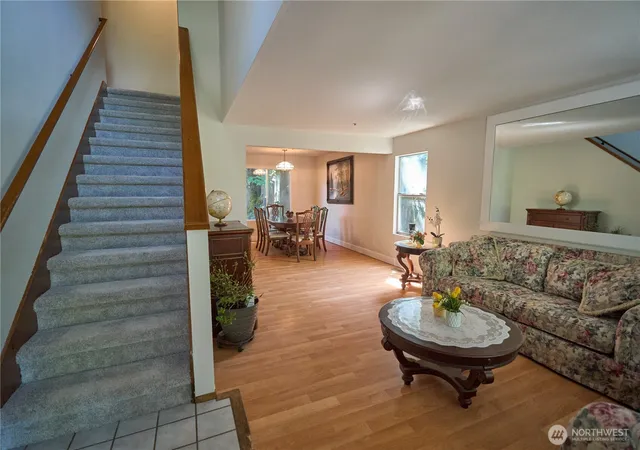 Photo 3 of Single family home for sale at 22023 Se 266th Place, Maple Valley, WA 98038 | MLS# NWM2553496 | Listing updated on 2026-09-22