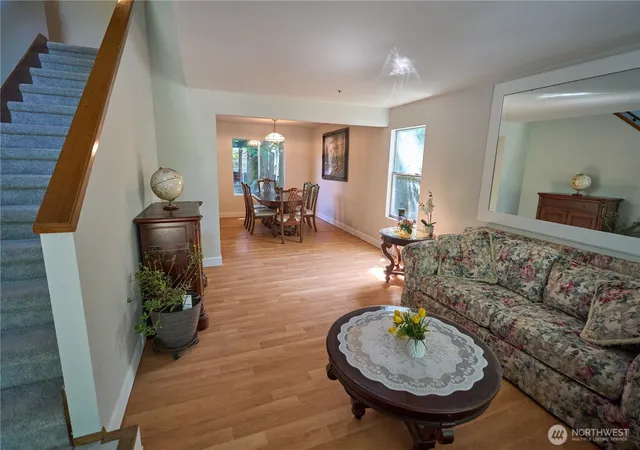 Photo 3 of Single family home for sale at 22023 SE 266th Place, Maple Valley, WA 98038 | MLS# NWM2553496 | Listing updated on 2026-09-22