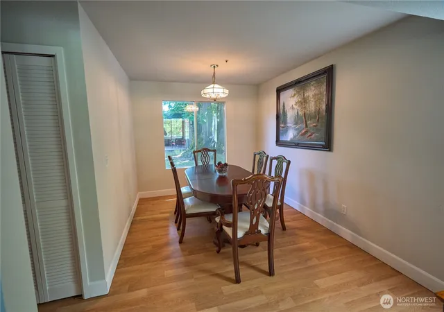 Photo 4 of Single family home for sale at 22023 SE 266th Place, Maple Valley, WA 98038 | MLS# NWM2553496 | Listing updated on 2026-09-22